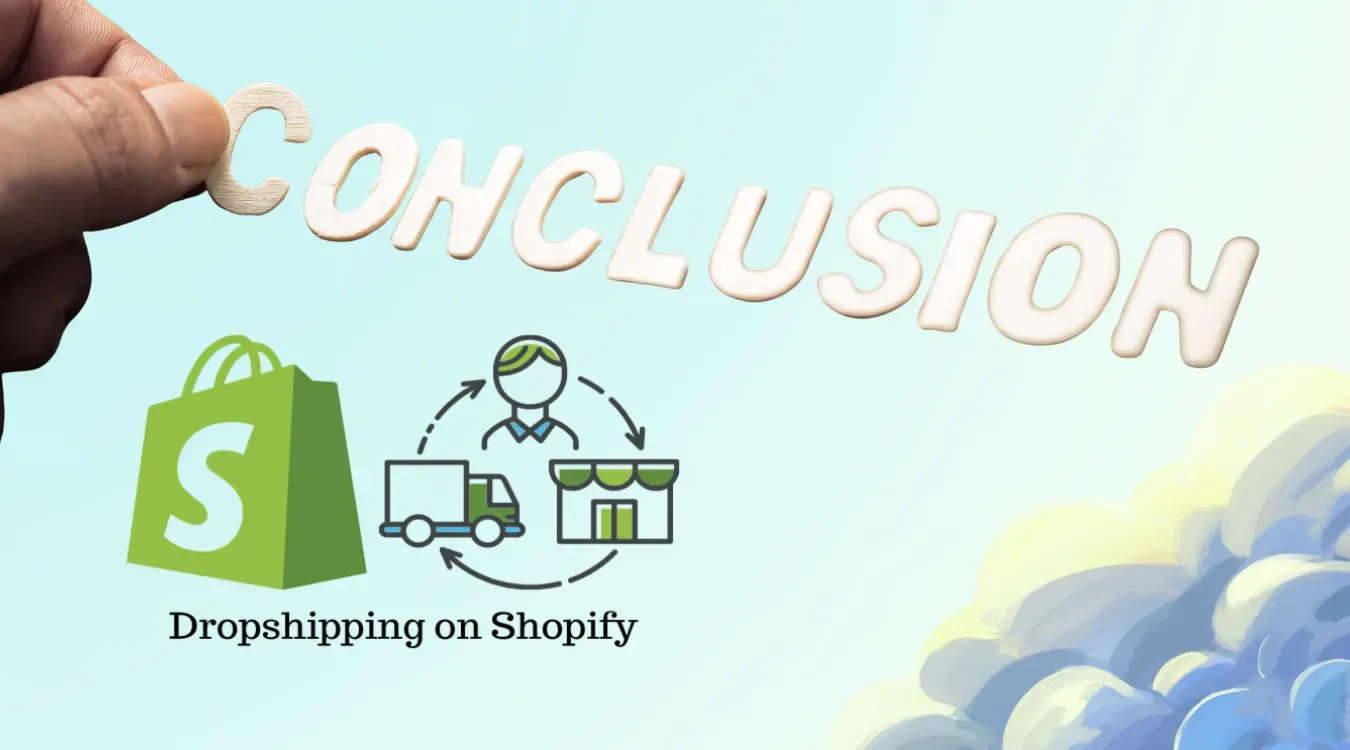 Shopify, Dropshipping & bài toán chọn sản phẩm: Làm sao để không test sai rồi đốt tiền vô nghĩa?