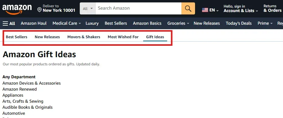 Research Chuẩn, Sản Phẩm Đỉnh - Đường Tắt Để Seller Việt Bứt Phá