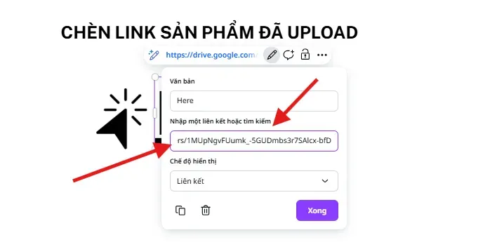 Từ file PNG đến $14k/tháng - Ngách Digital Clipart: Nhỏ, gọn, mà ra tiền đều