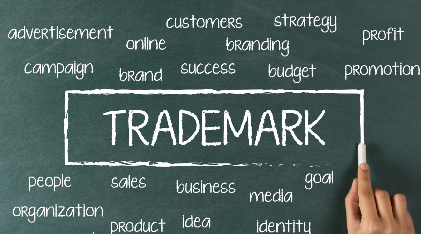 Shop Etsy Bay Trong Một Đêm? Bí Kíp POD Seller Thoát "Án Tử" Với Trademark