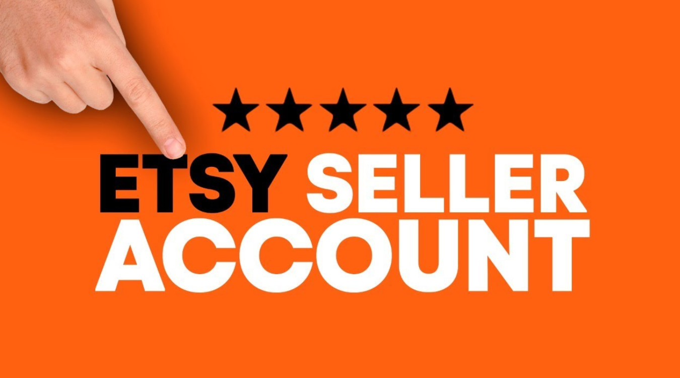 Etsy Update 9/10/2025: Seller cần chuẩn bị gì trước loạt thay đổi mới?