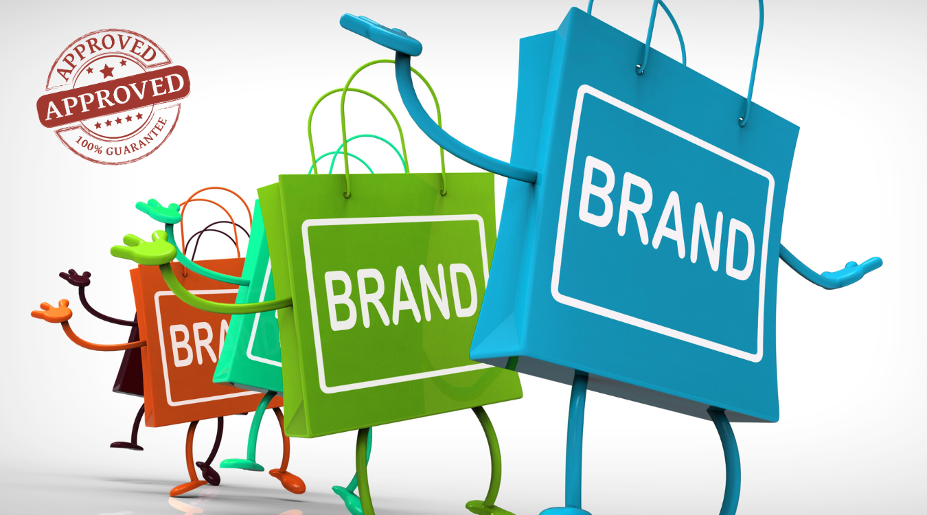 Shop Etsy Bay Trong Một Đêm? Bí Kíp POD Seller Thoát "Án Tử" Với Trademark