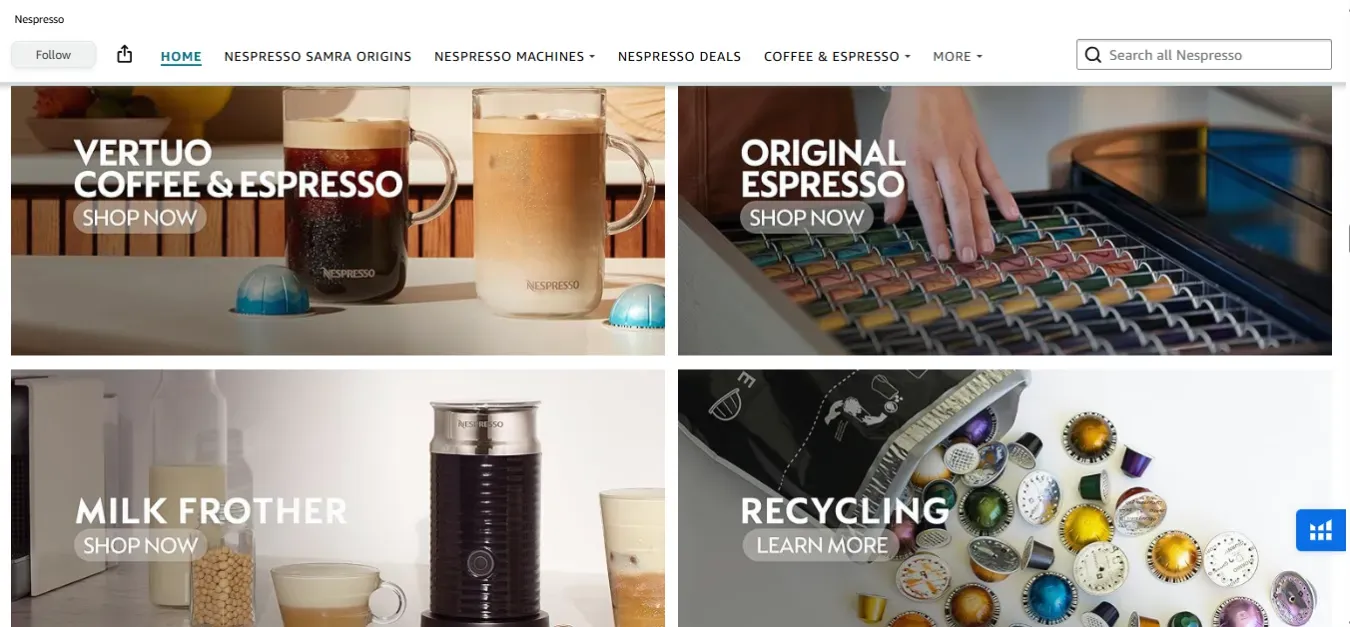 Seller Amazon 2025: Có nên xây dựng thương hiệu và làm Brand Registry ngay từ đầu?