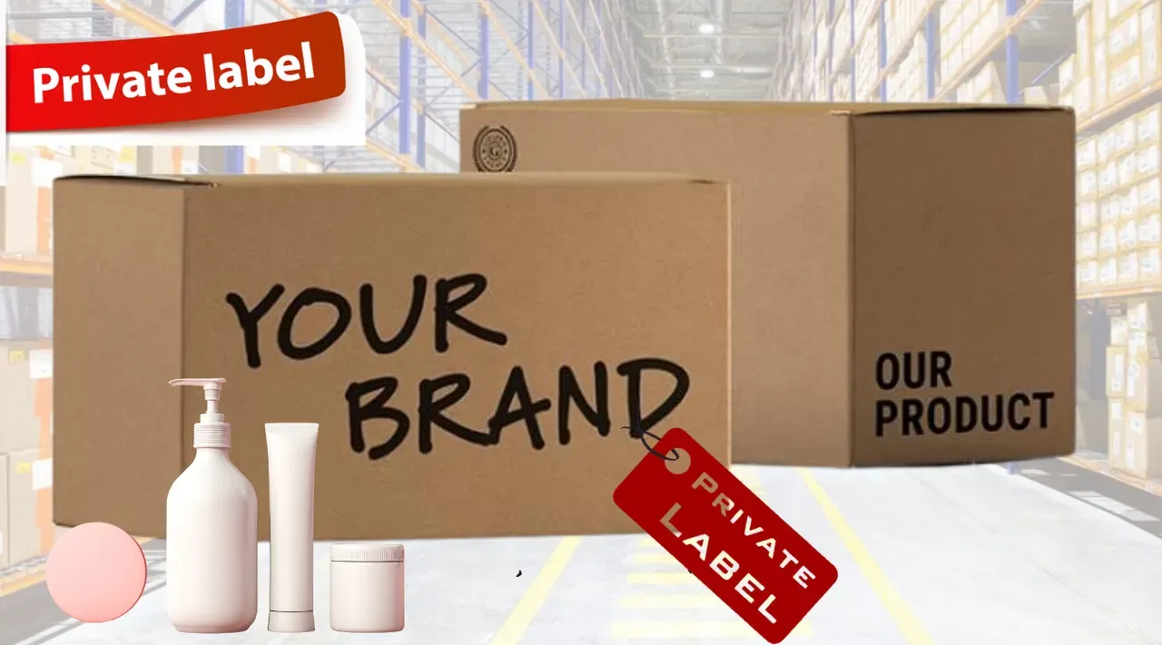 Chọn Nguồn Hàng Amazon: Kinh Nghiệm Đàm Phán & Checklist Chốt Supplier Chuẩn