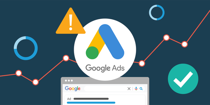 Công Thức Google Ads Giúp 1% Marketer Scale Mà Không Cháy Ví