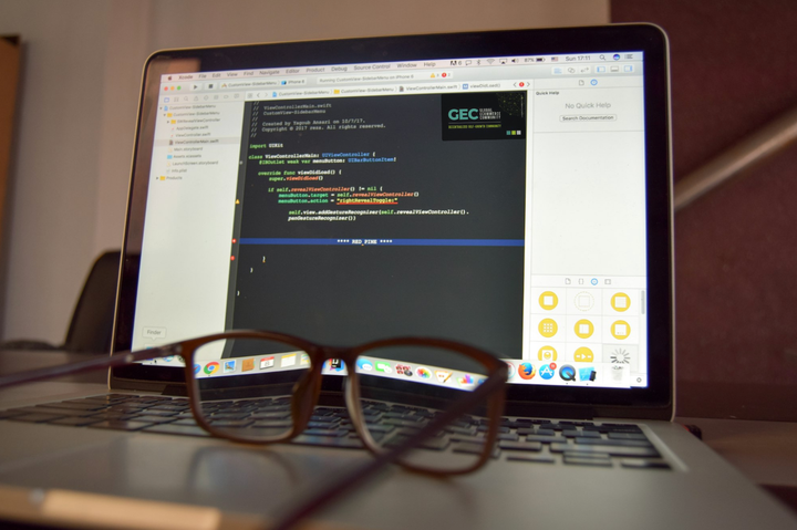 Hành trình build brand POD: Day 2 - Tự học build website, biến trở ngại thành động lực