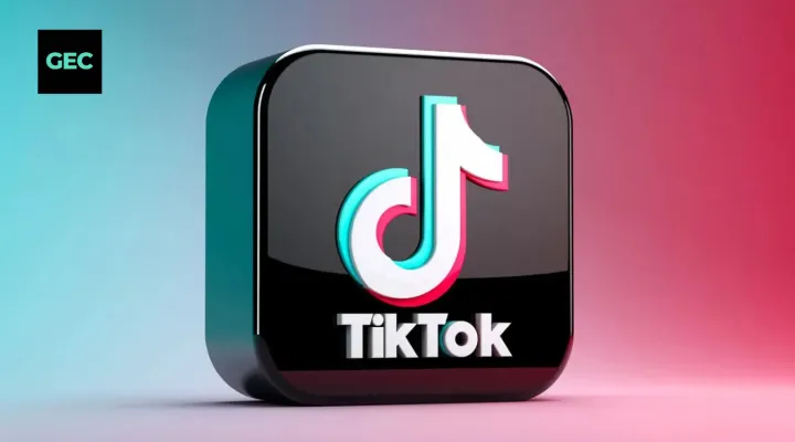 Từ video ngắn đến đơn hàng triệu view: Tại sao TikTok Shop đang là "vùng đất hứa" cho seller mới?
